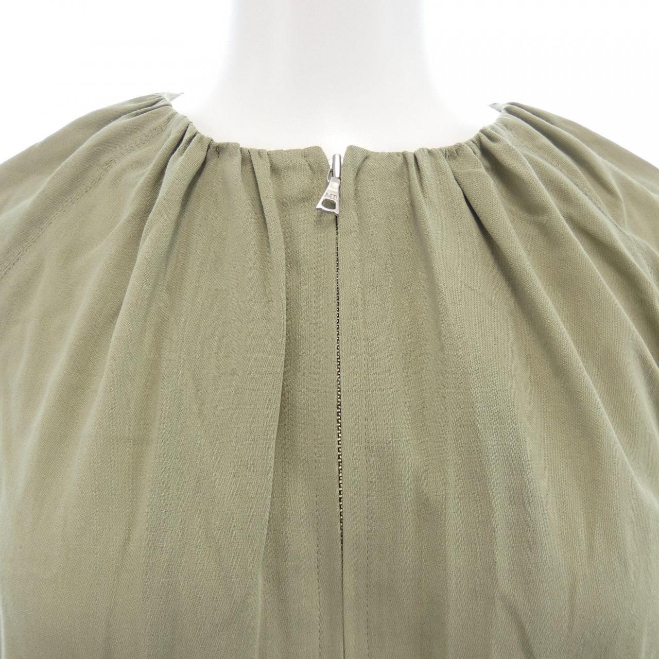 マッキントッシュフィロソフィー MACKINTOSH PHILOSOPHY ブルゾン