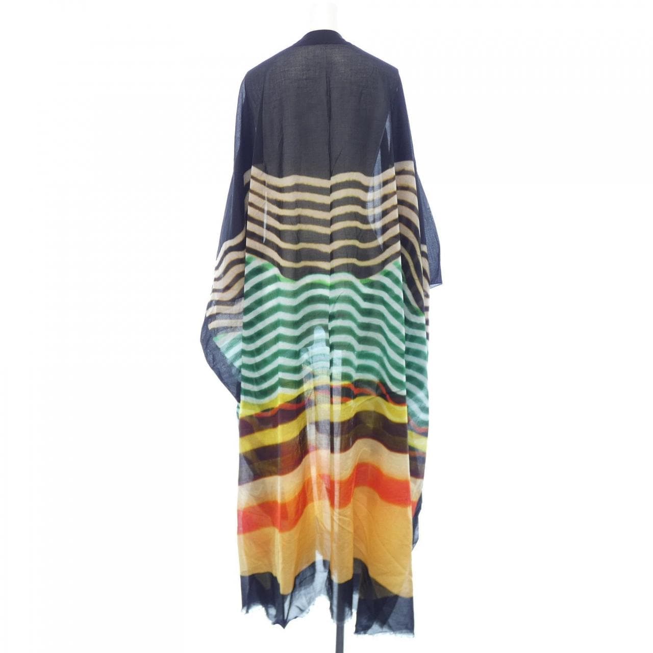 ドリスヴァンノッテン DRIES VAN NOTEN チュニック