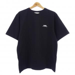 ラルディーニ LARDINI JZLTMC72 Tシャツ