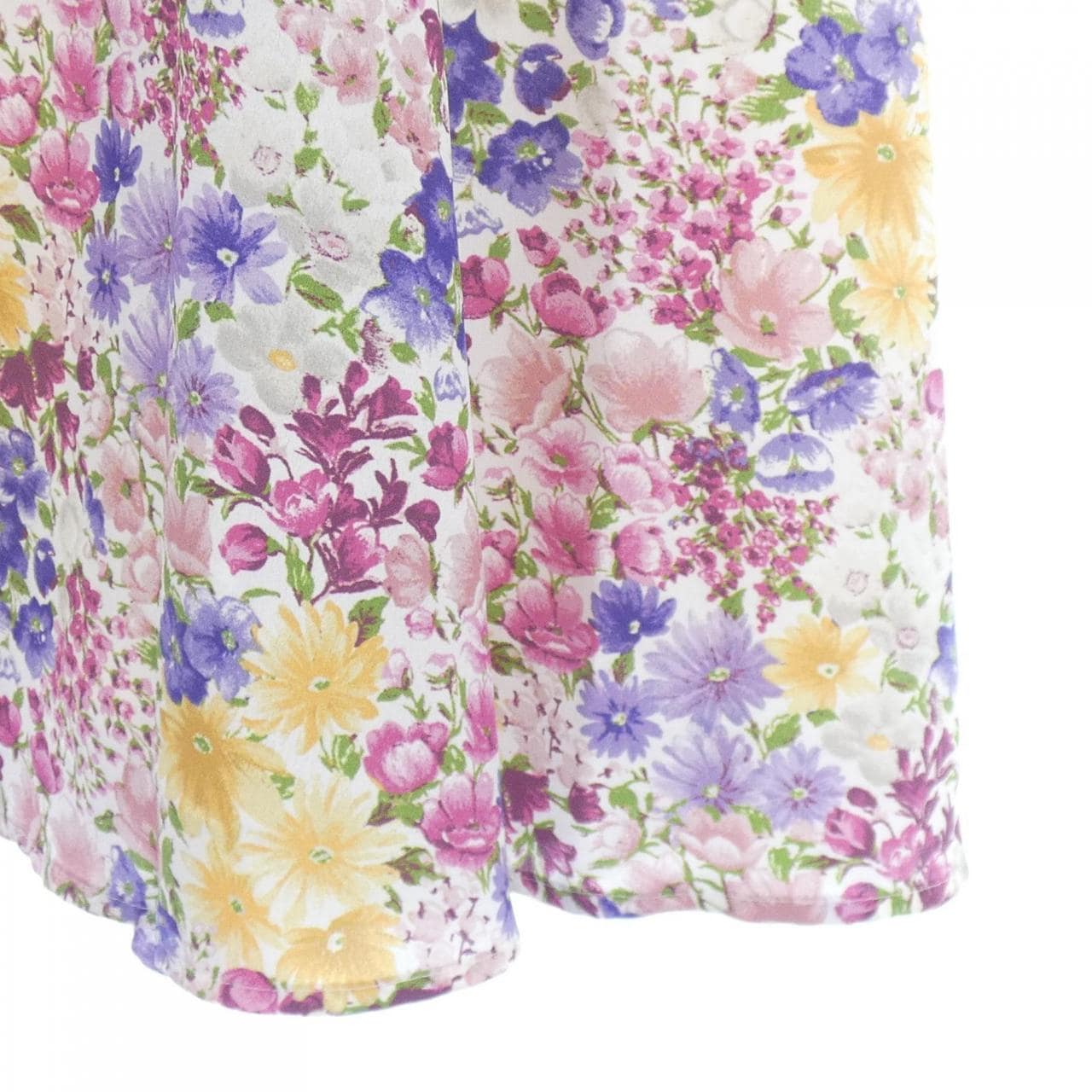 トッカ TOCCA スカート