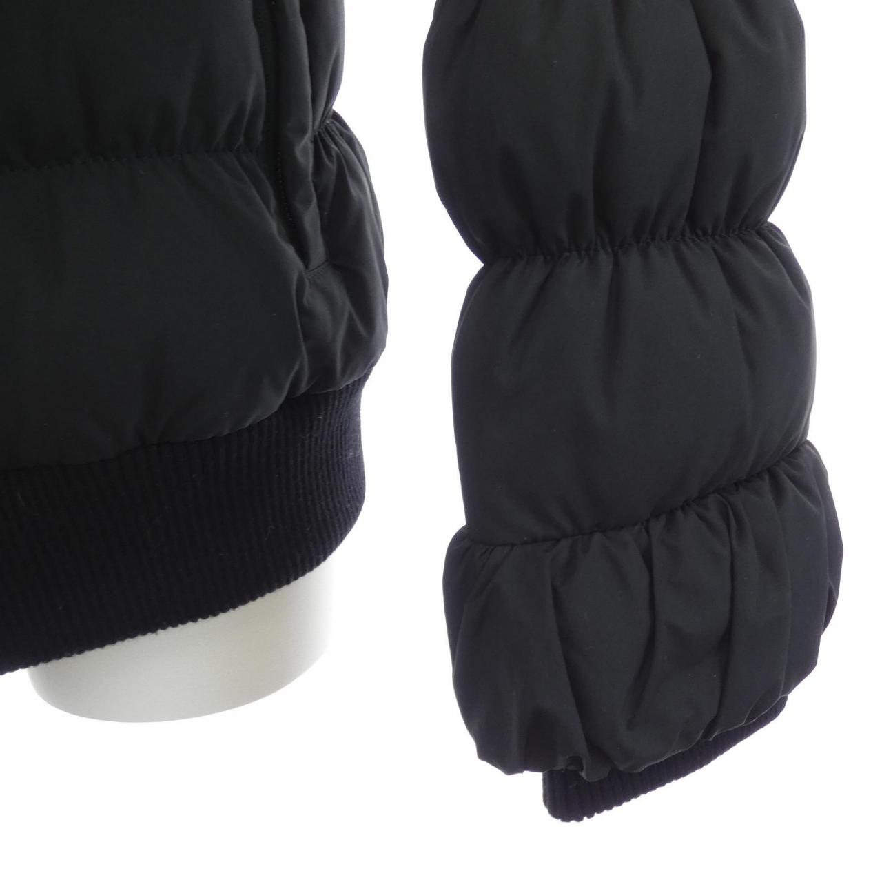 フェンディ FENDI ブルゾン