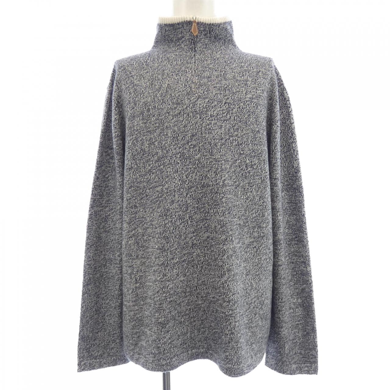 エルメス HERMES sw093 ニット