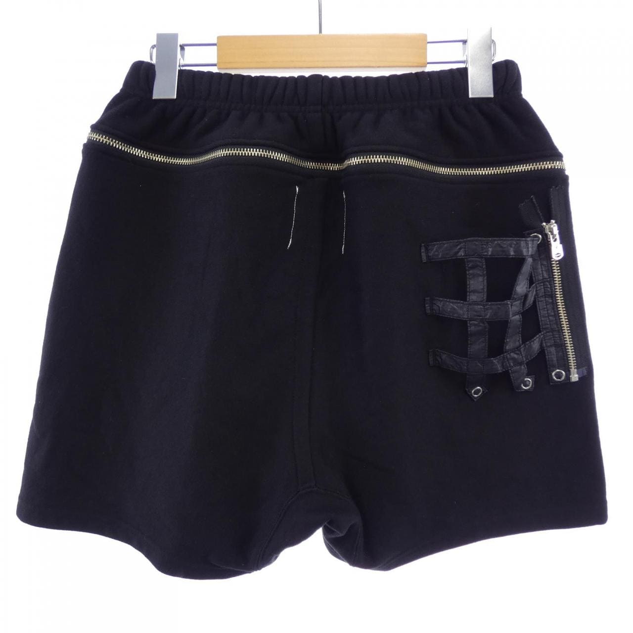 ザ ソロイスト THE SOLOIST ショートパンツ