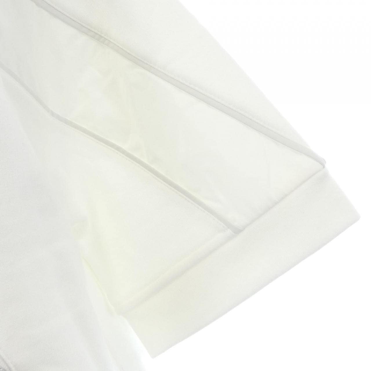 エルメス HERMES 557740HA スウェット