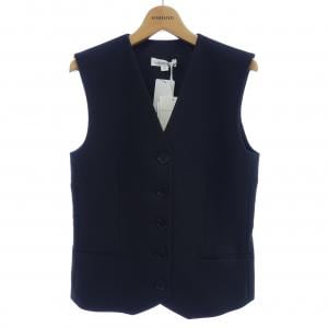 GIA STUDIOS 31GS02BLOUSE16 ベスト