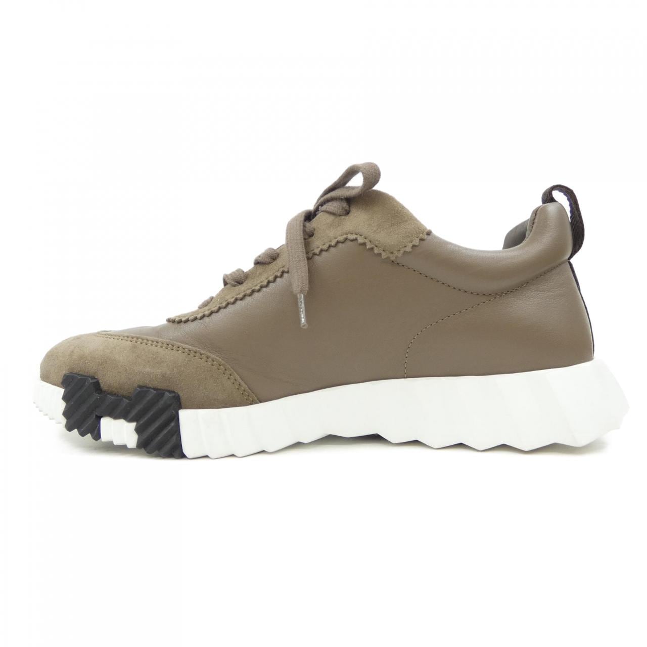 エルメス HERMES バウンシング 221898Z スニーカー