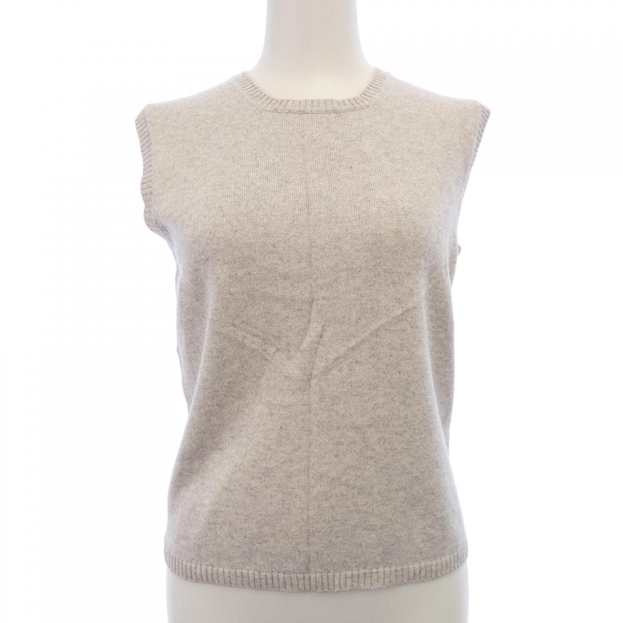 エルメス HERMES アンサンブル