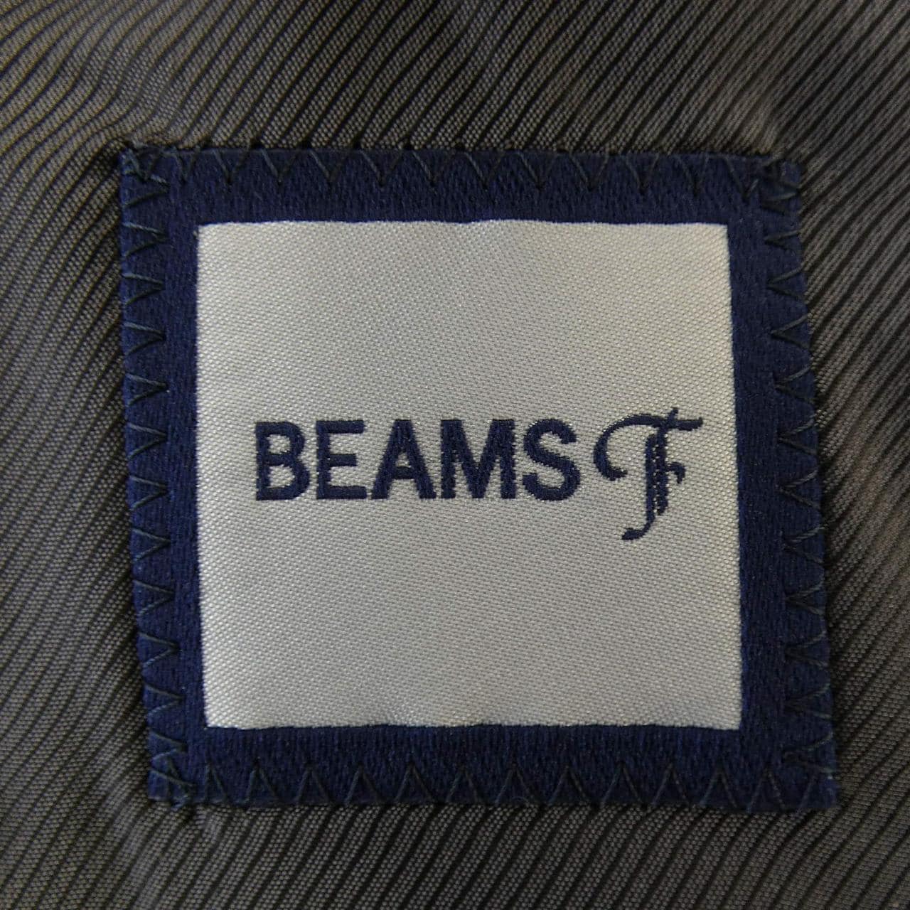 ビームスエフ BEAMS F ジャケット