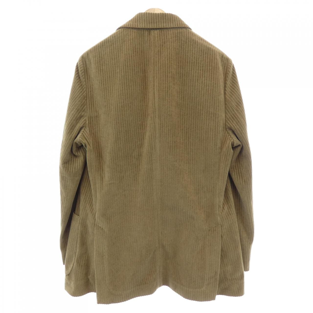 チルコロ 1901 CIRCOLO 1901 ジャケット