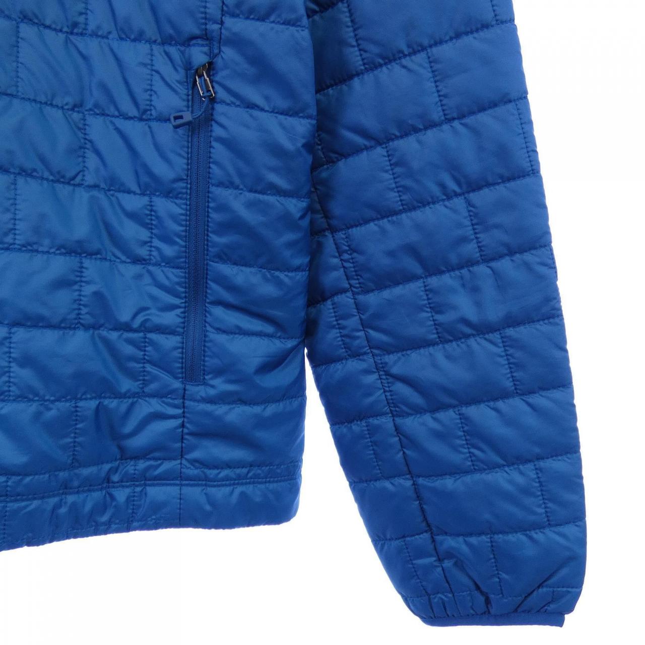 パタゴニア PATAGONIA 84212 ブルゾン