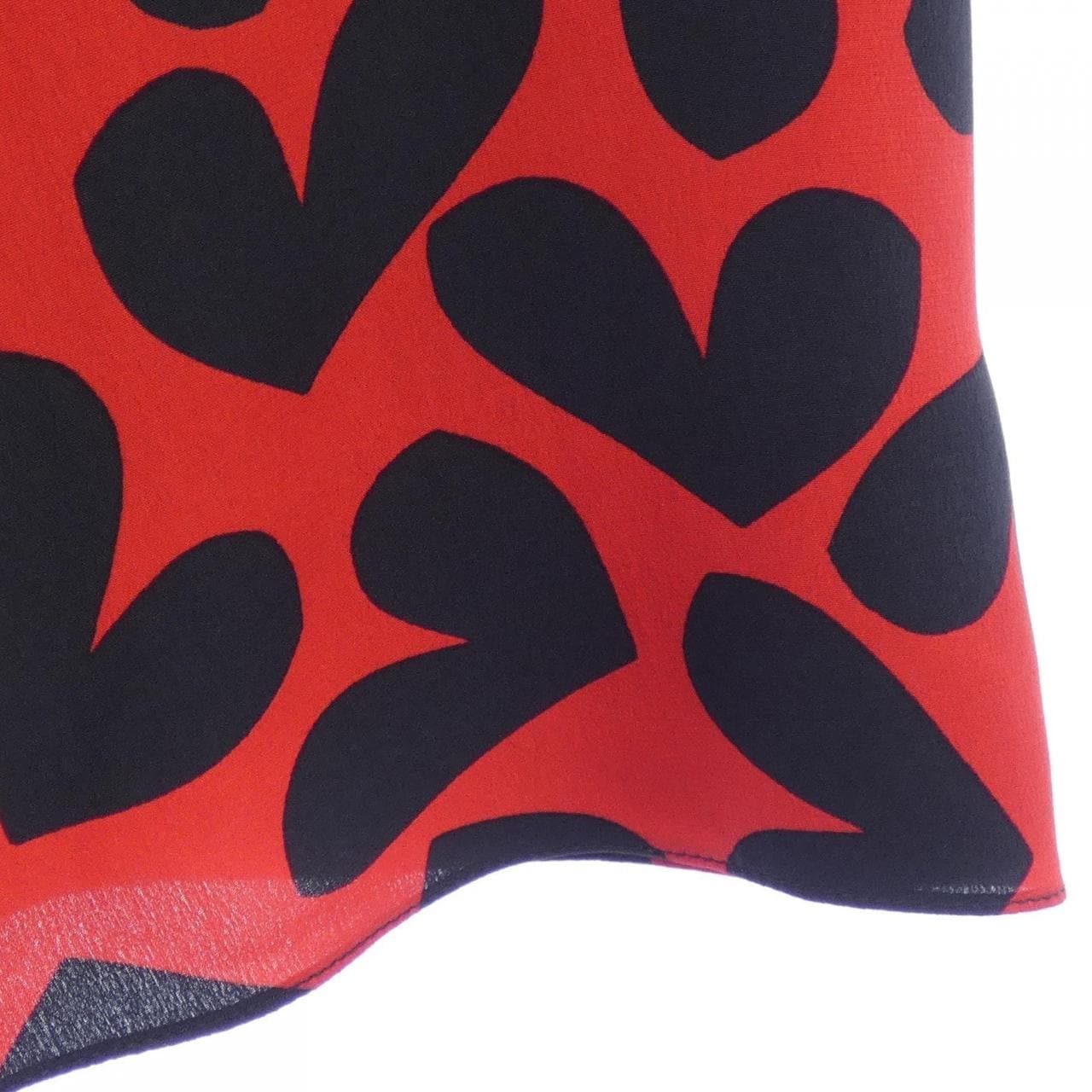 サンローラン SAINT LAURENT 357722 Y332E スカート