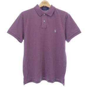 ポロラルフローレン POLO RALPH LAUREN ポロシャツ