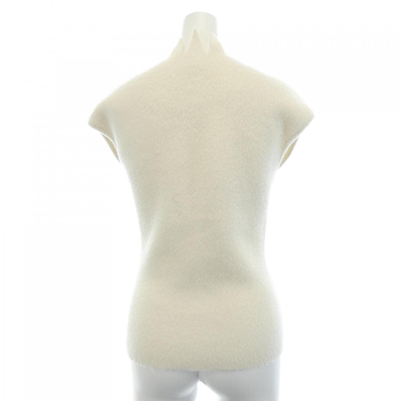 ロエベ LOEWE S540Y14KBJ トップス