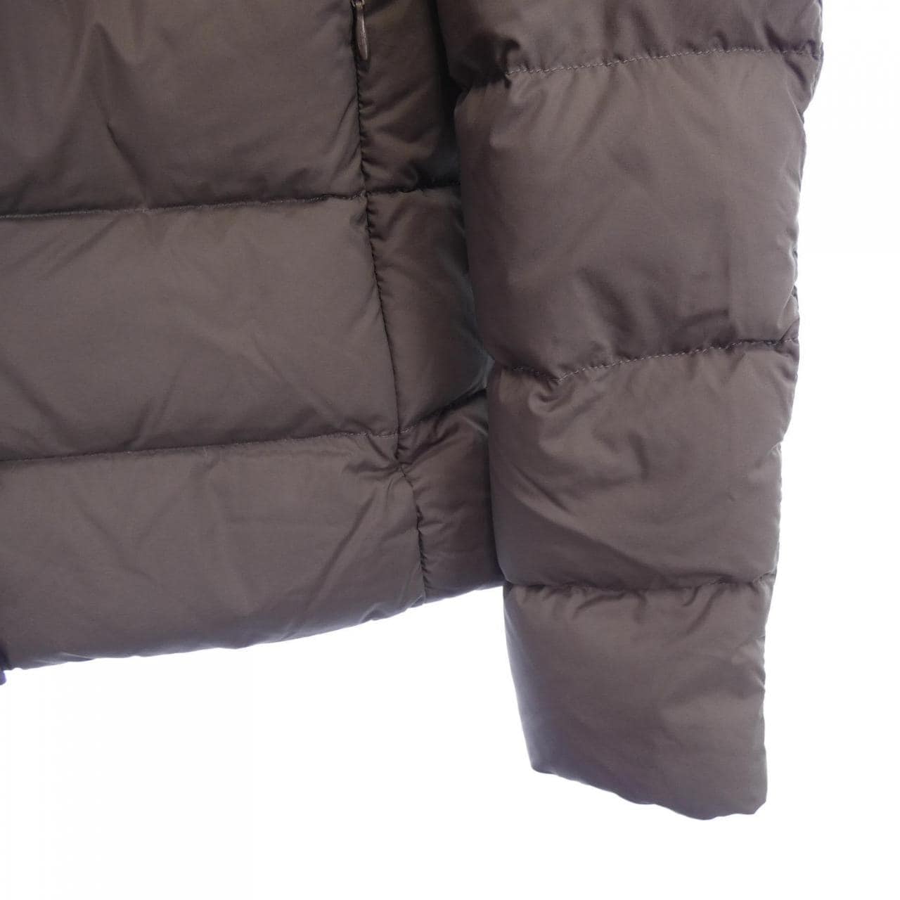 Herno PI0706D Down Jacket
