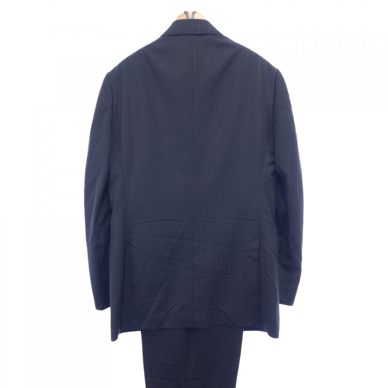 ゴタイリク GOTAIRIKU SR GO CS 0371 スーツ