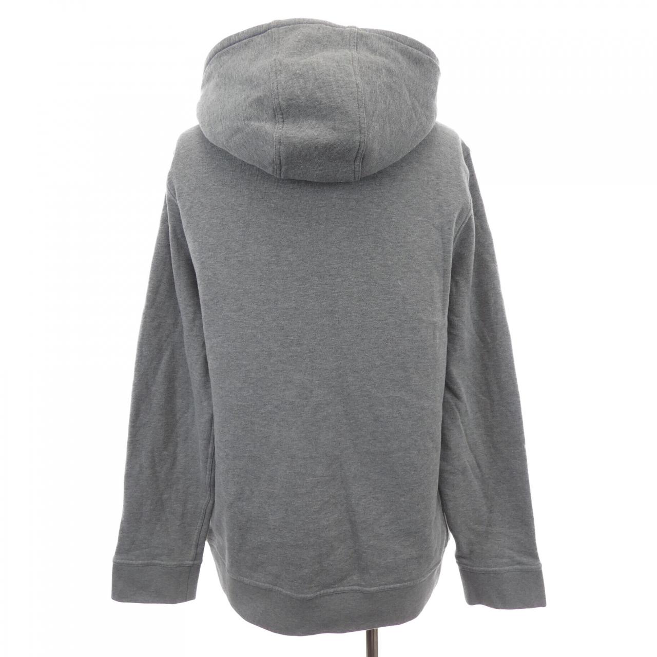 エルメス HERMES *11-5743 パーカー