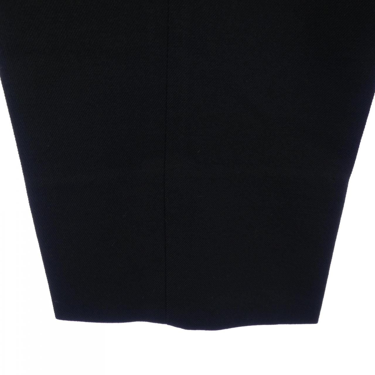 サンローラン SAINT LAURENT 507207 Y404W パンツ