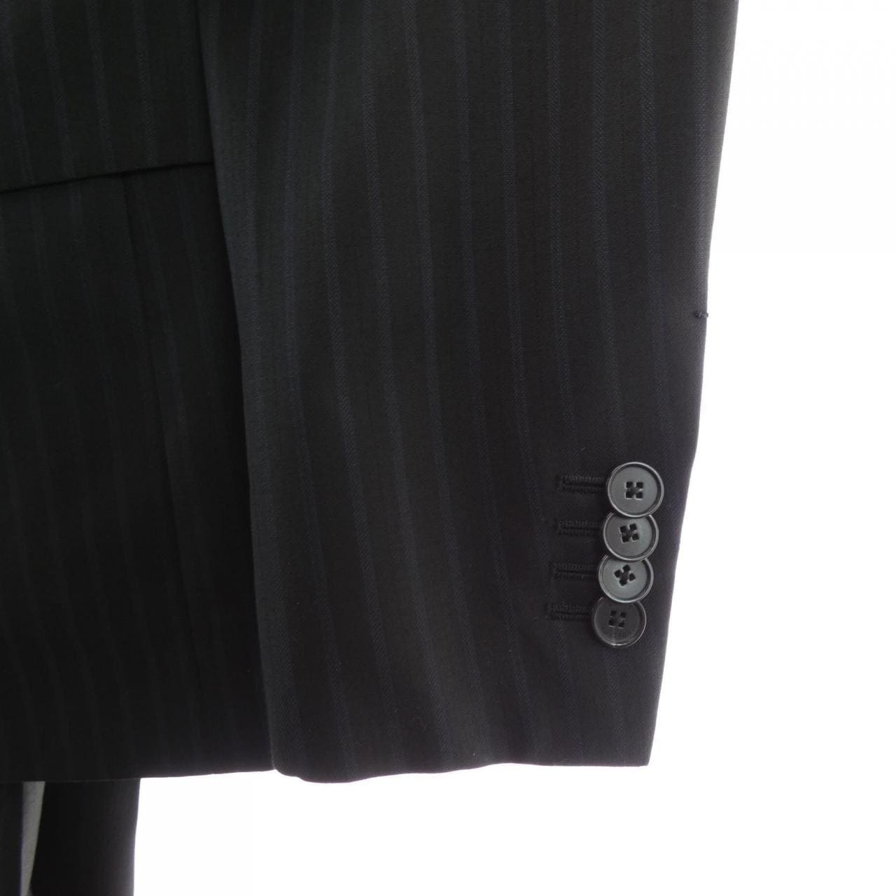 ルイヴィトン LOUIS VUITTON H2C9SAW5I スーツ