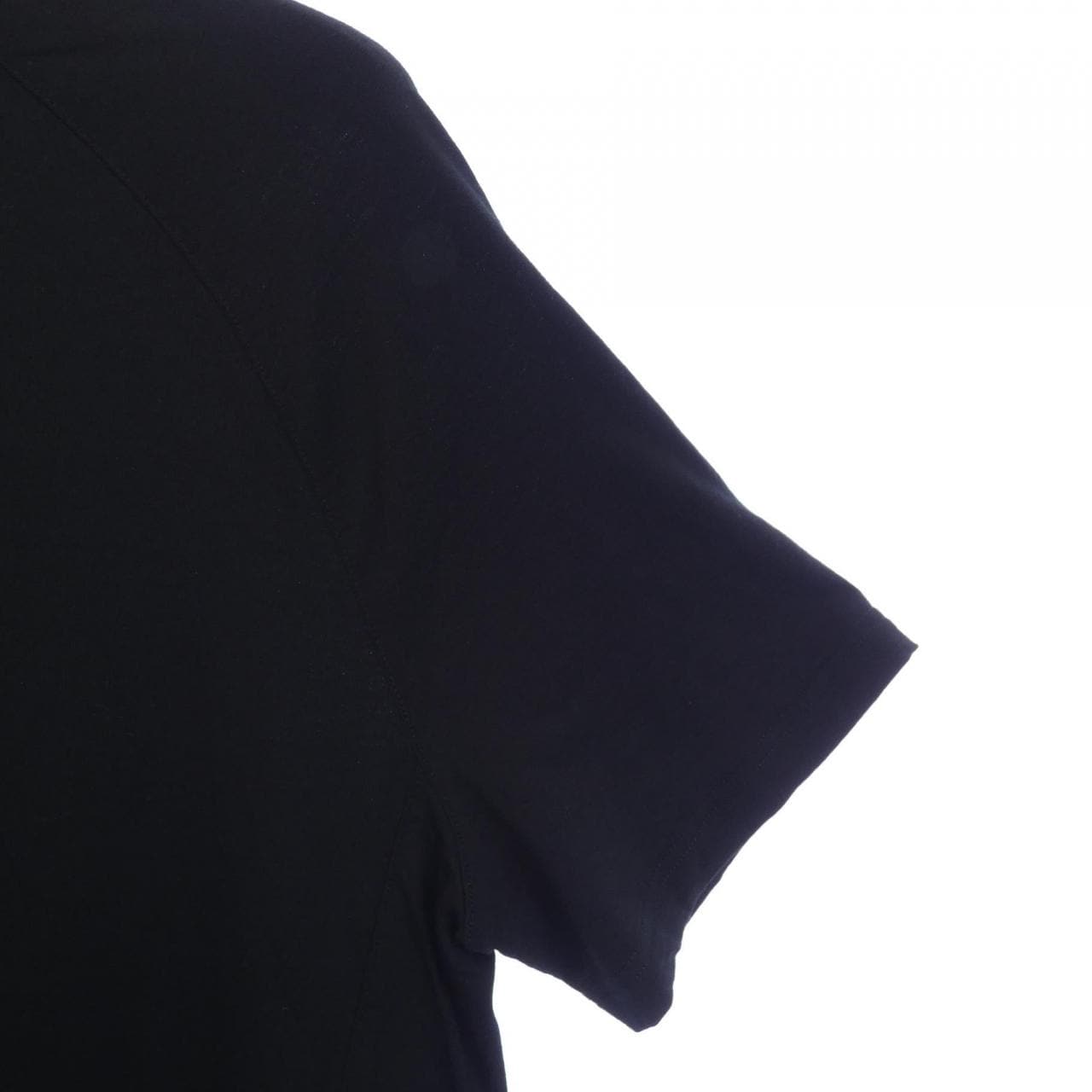 エルメス HERMES エルメスフィット SELLIER H800731E Tシャツ