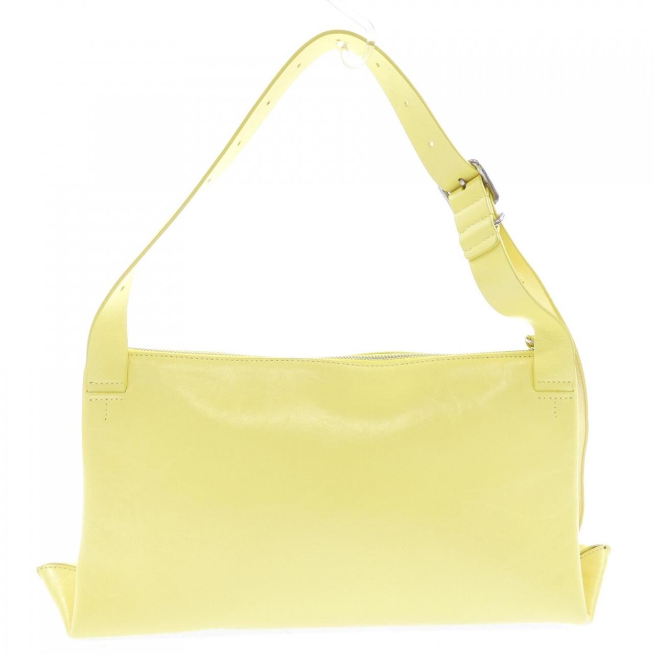 ジルサンダー JIL SANDER SHOULDER BAG J08WG0016 BAG