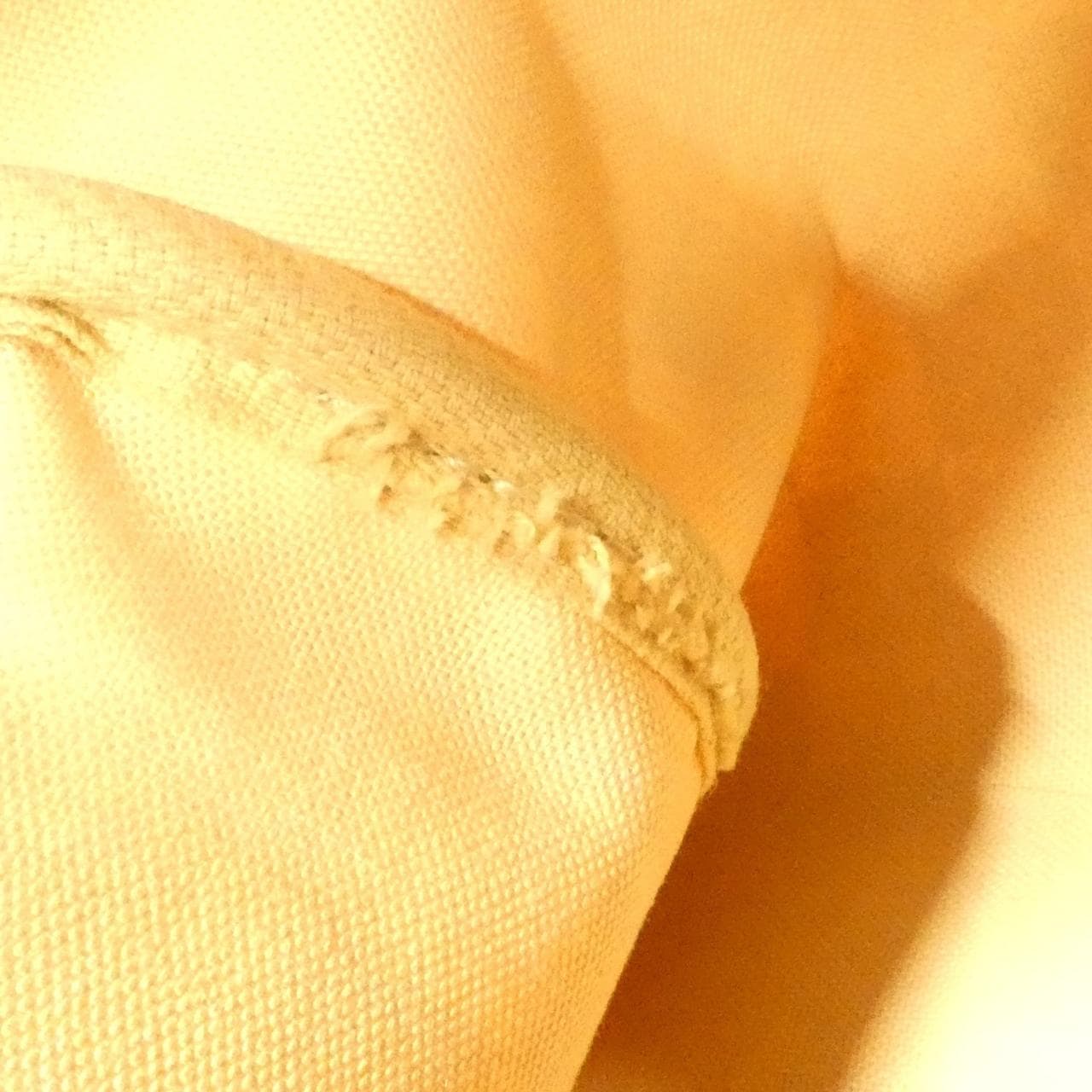 ルイヴィトン ダミエ アズール スピーディ 30cm N41533 ボストンバッグ