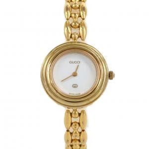 グッチ チェンジリング GP 11/12 GP クォーツ