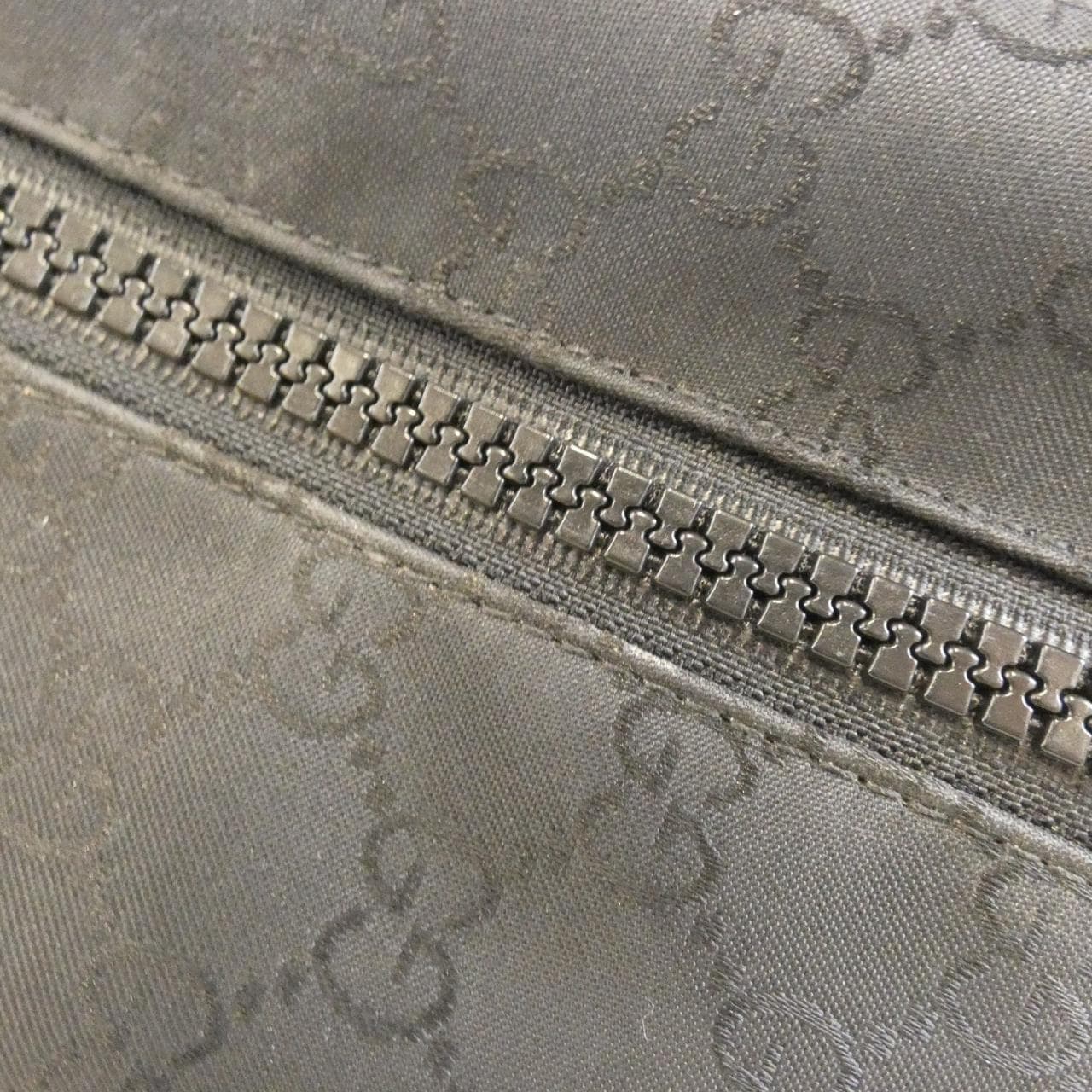 グッチ 449181 G1XYN リュックサック