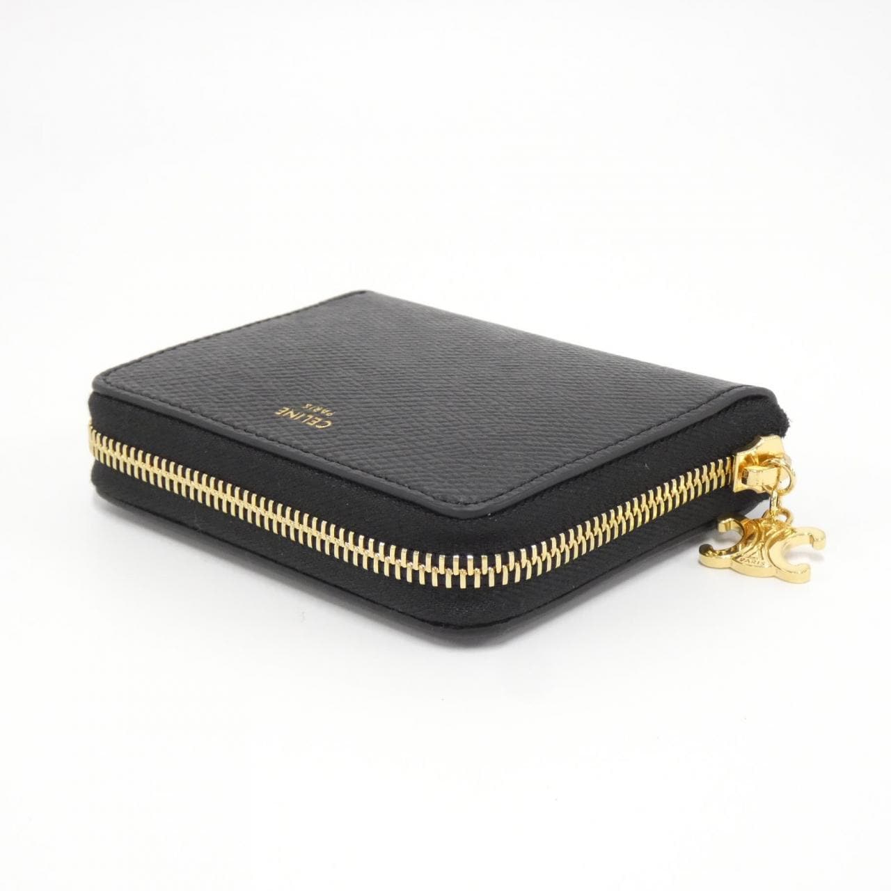 [未使用品] CELINE 10N933FV0 钱包