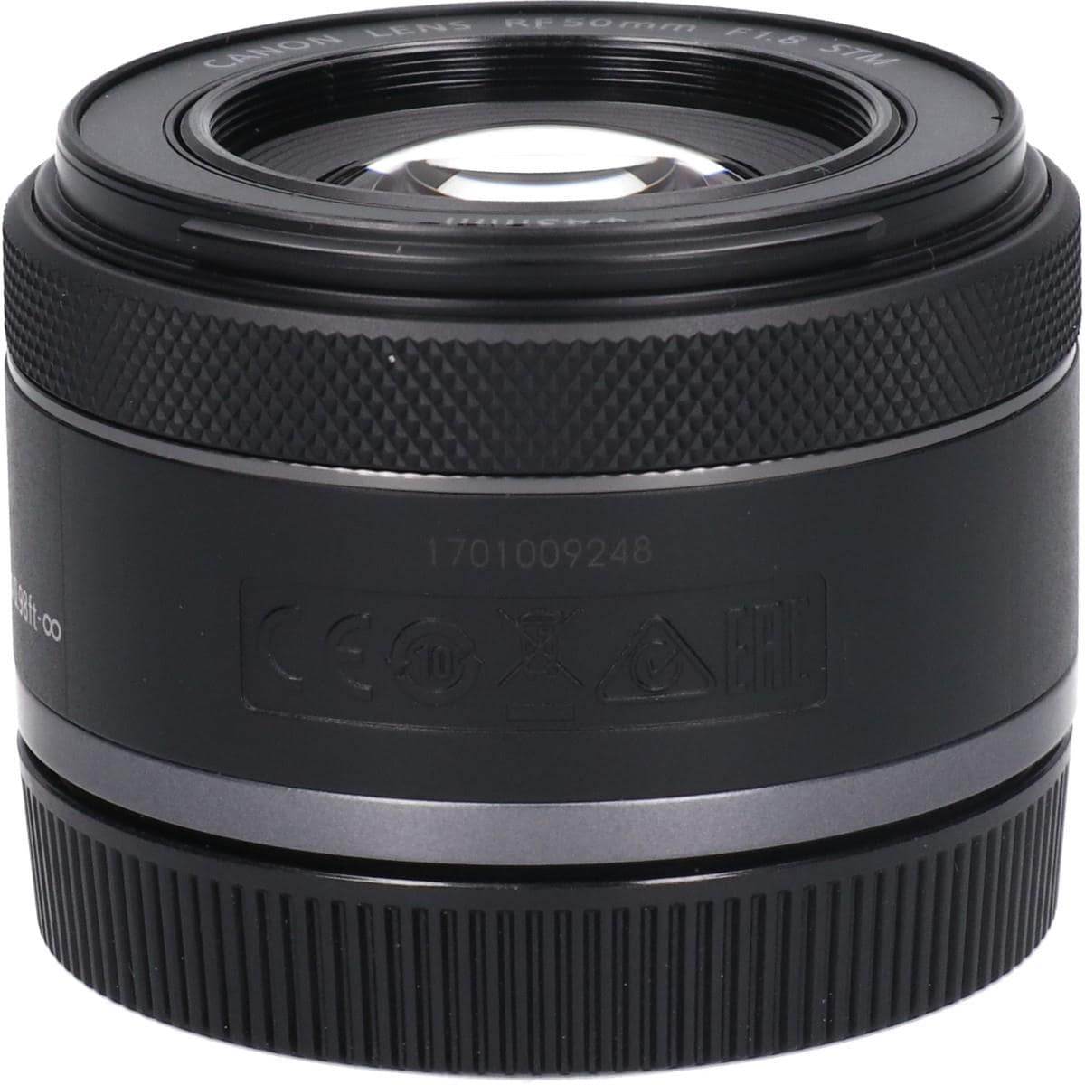 ＲＦ５０ｍｍ　Ｆ１．８ＳＴＭ