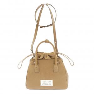 メゾンマルジェラ Maison Margiela S56WD0126 BAG