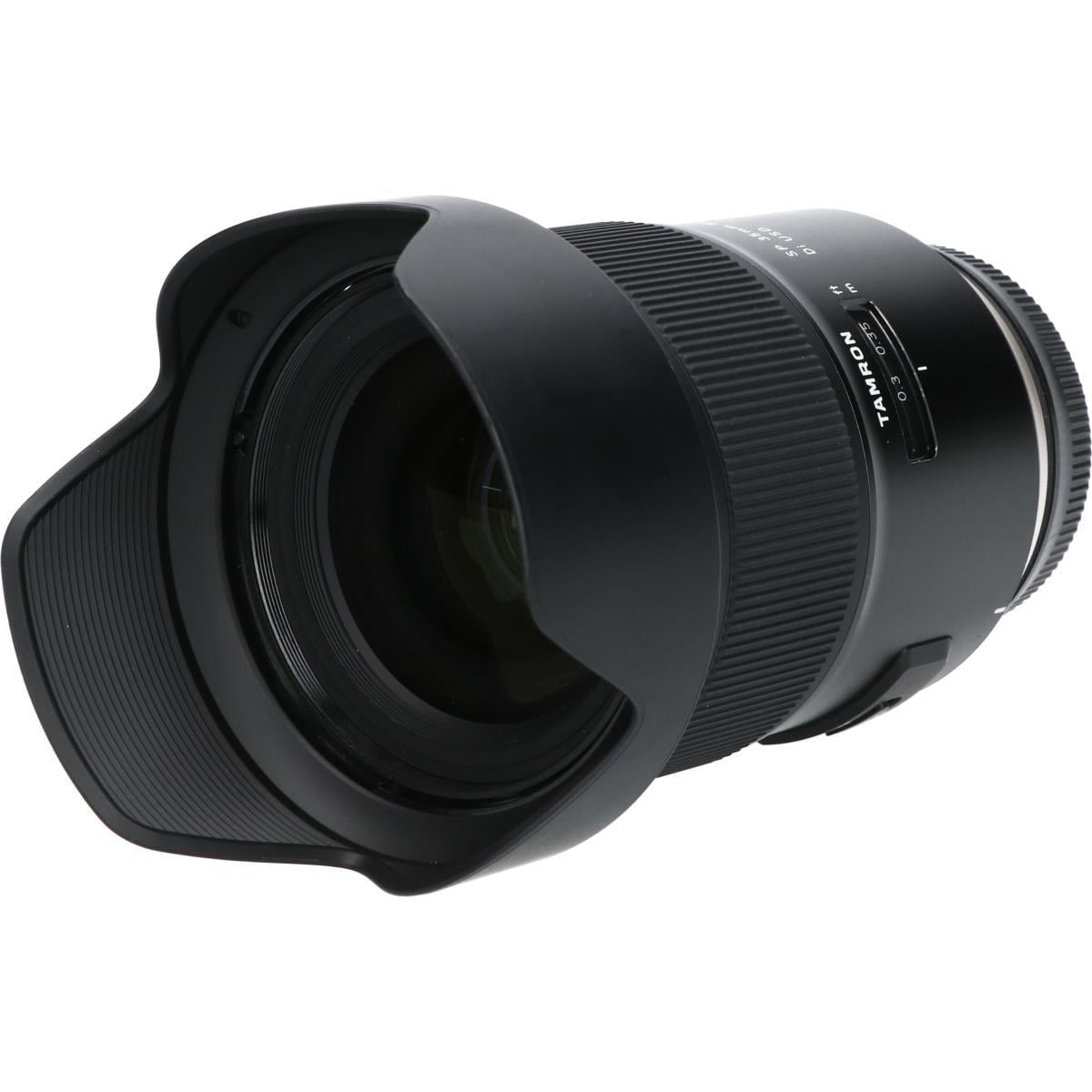 ＥＯＳ３５ｍｍ　Ｆ１．４ＤＩ　ＵＳＤ（Ｆ０４５）
