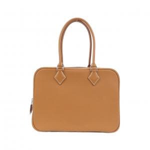 HERMES bag