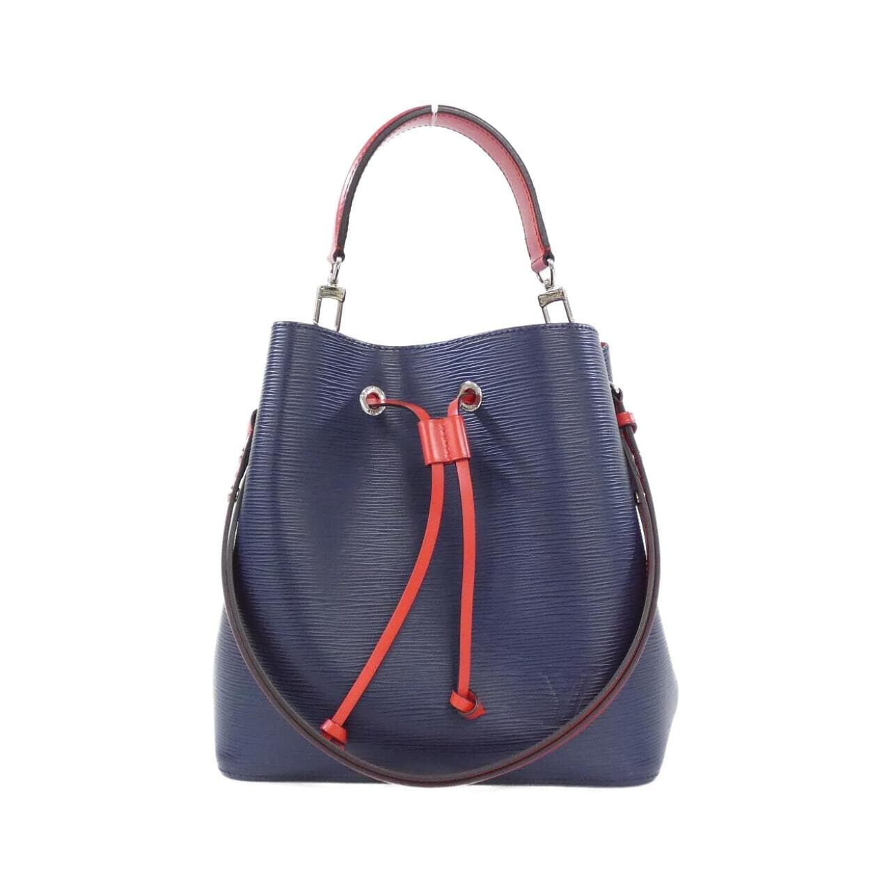 LOUIS VUITTON Epi Neo Noe M54367 Shoulder Bag