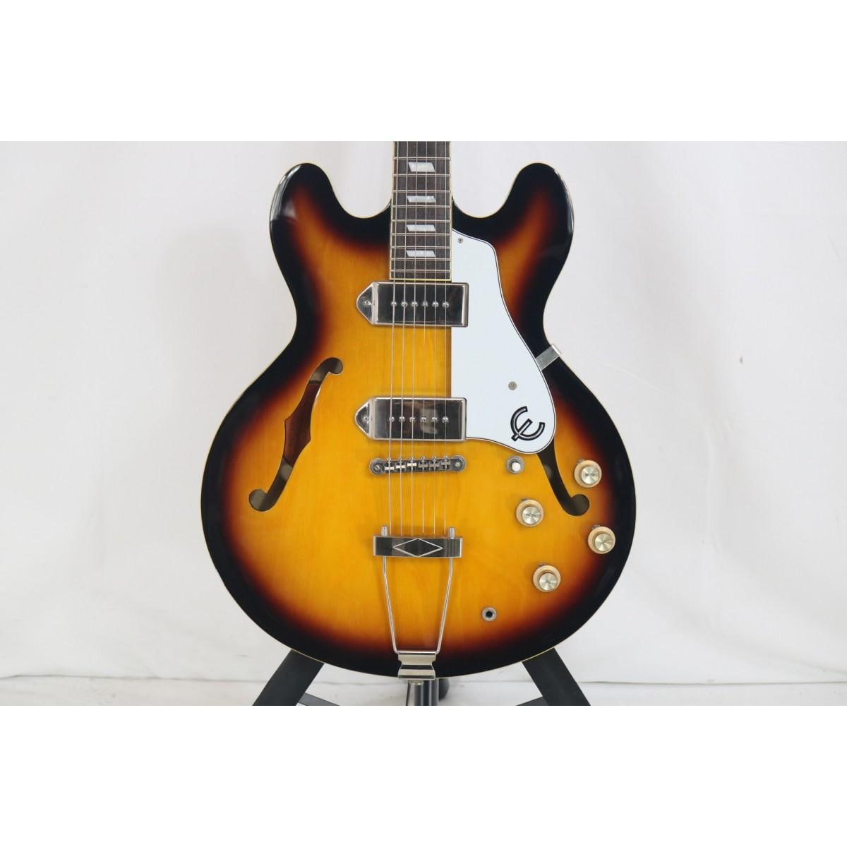 ＥＰＩＰＨＯＮＥ　　ＣＡＳＩＮＯ