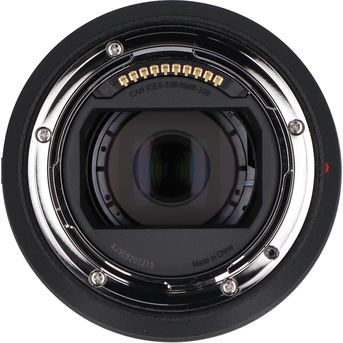 Ｓ２０－６０ｍｍ　Ｆ３．５－５．６　Ｓ－Ｒ２０６０