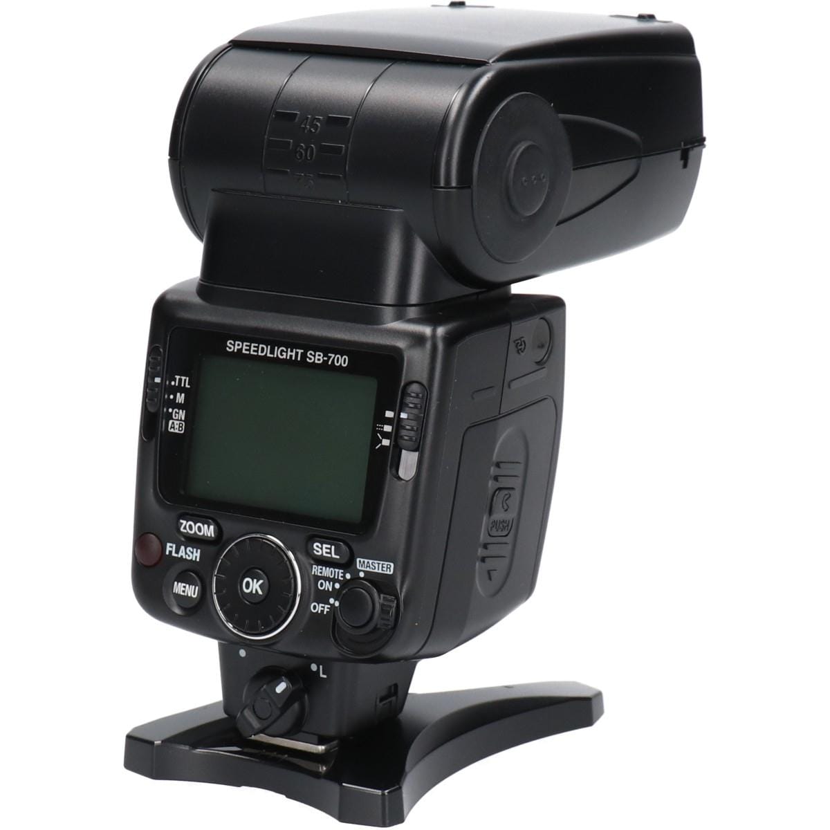 ＳＢ－７００