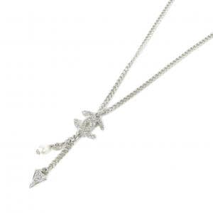 シャネル ABF021 ネックレス