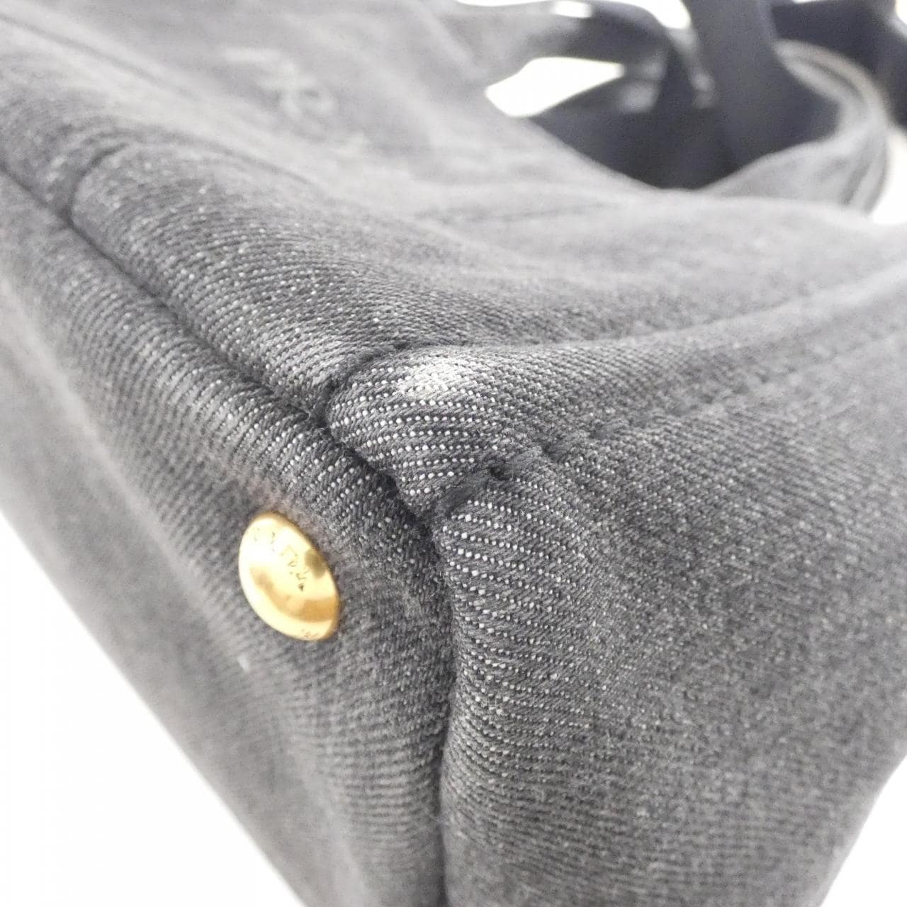 プラダ 1BG439 バッグ