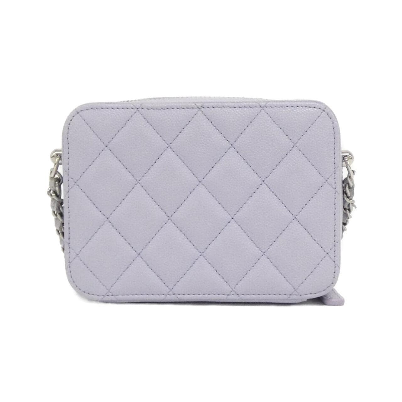 CHANEL Timeless Classic Line AP2426 Shoulder Bag