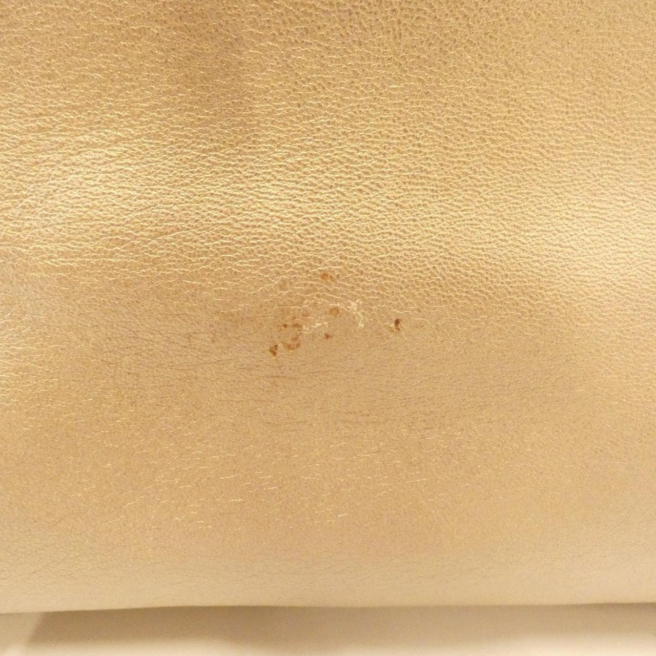 ロエベ 311 54 028 バッグ