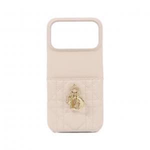 【未使用品】クリスチャンディオール (IPHONE 17 PRO MAX) S6055ONMJ フォンケース