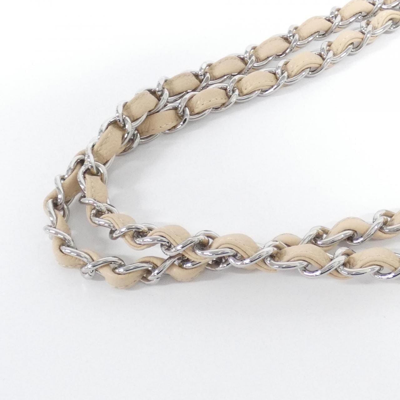 シャネル 58600 ショルダーバッグ