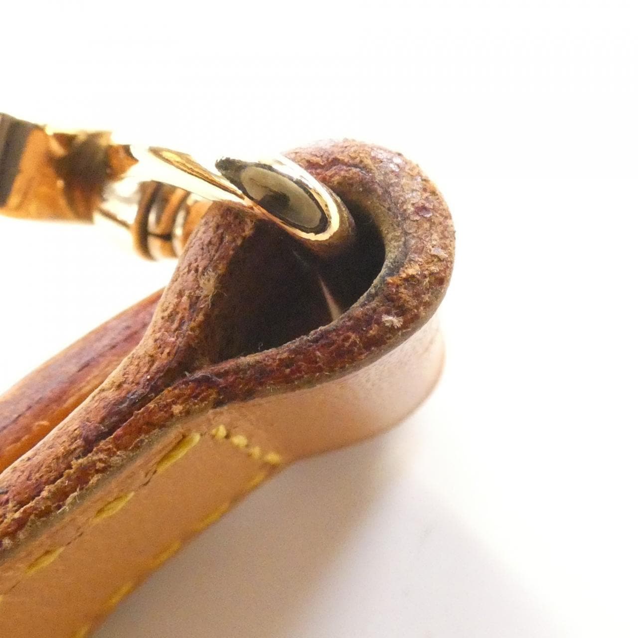 ルイヴィトン モノグラム レティーロ PM M40325 バッグ