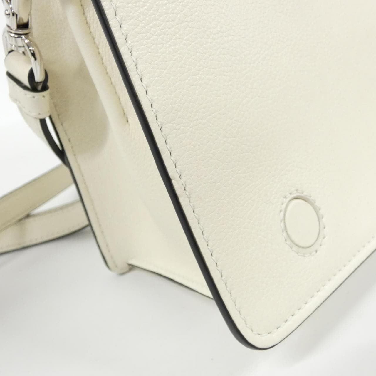 プラダ 1BD296 ショルダーバッグ