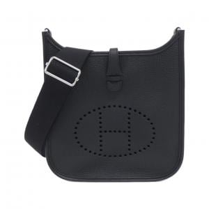 【未使用品】エルメス エヴリン3 23cm 087941CK ショルダーバッグ