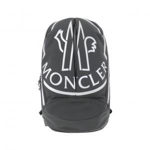 [BRAND NEW] MONCLER Cut Backpack 5A00006 M1574 Rucksack