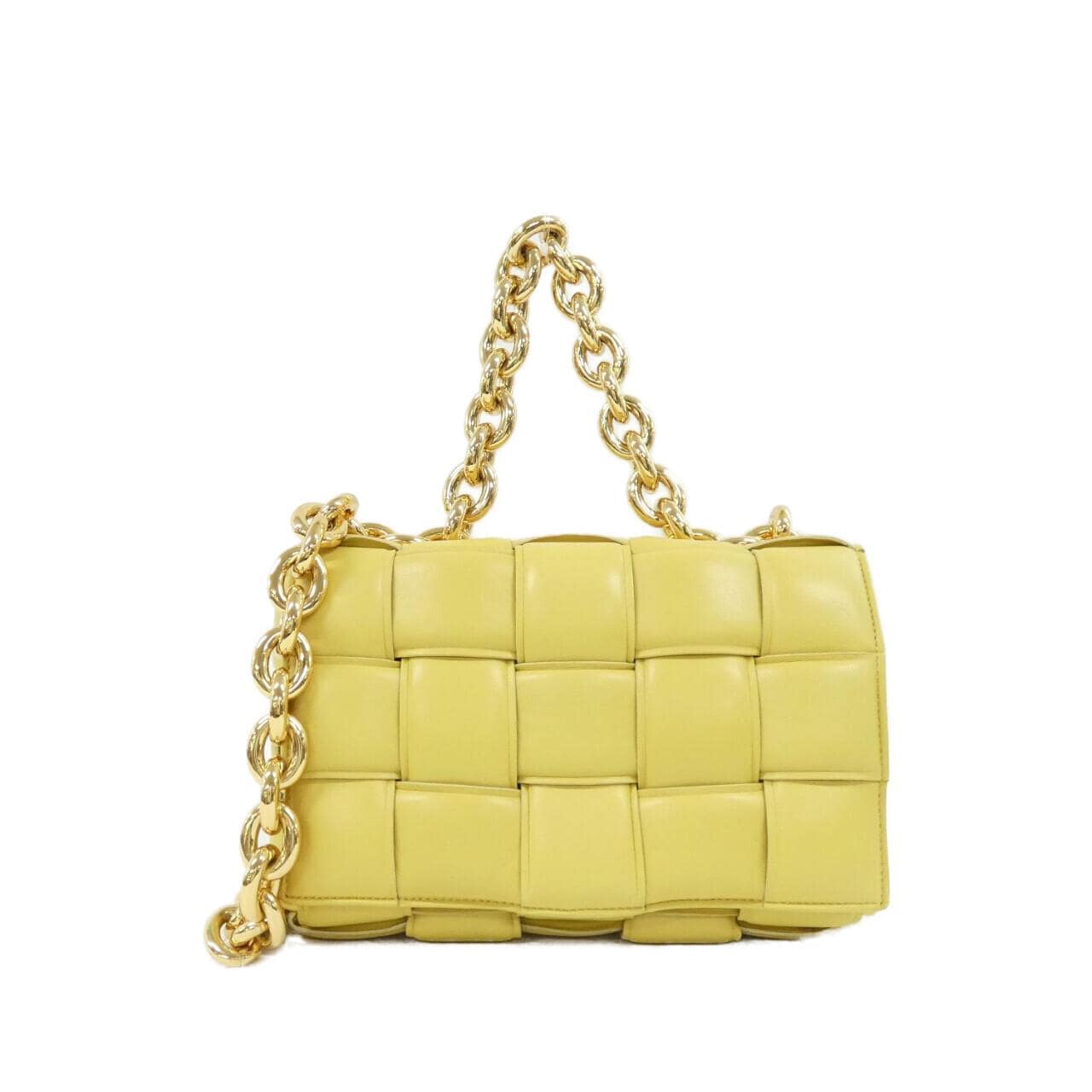 BOTTEGA VENETA 631421 VBWZ0 單肩包
