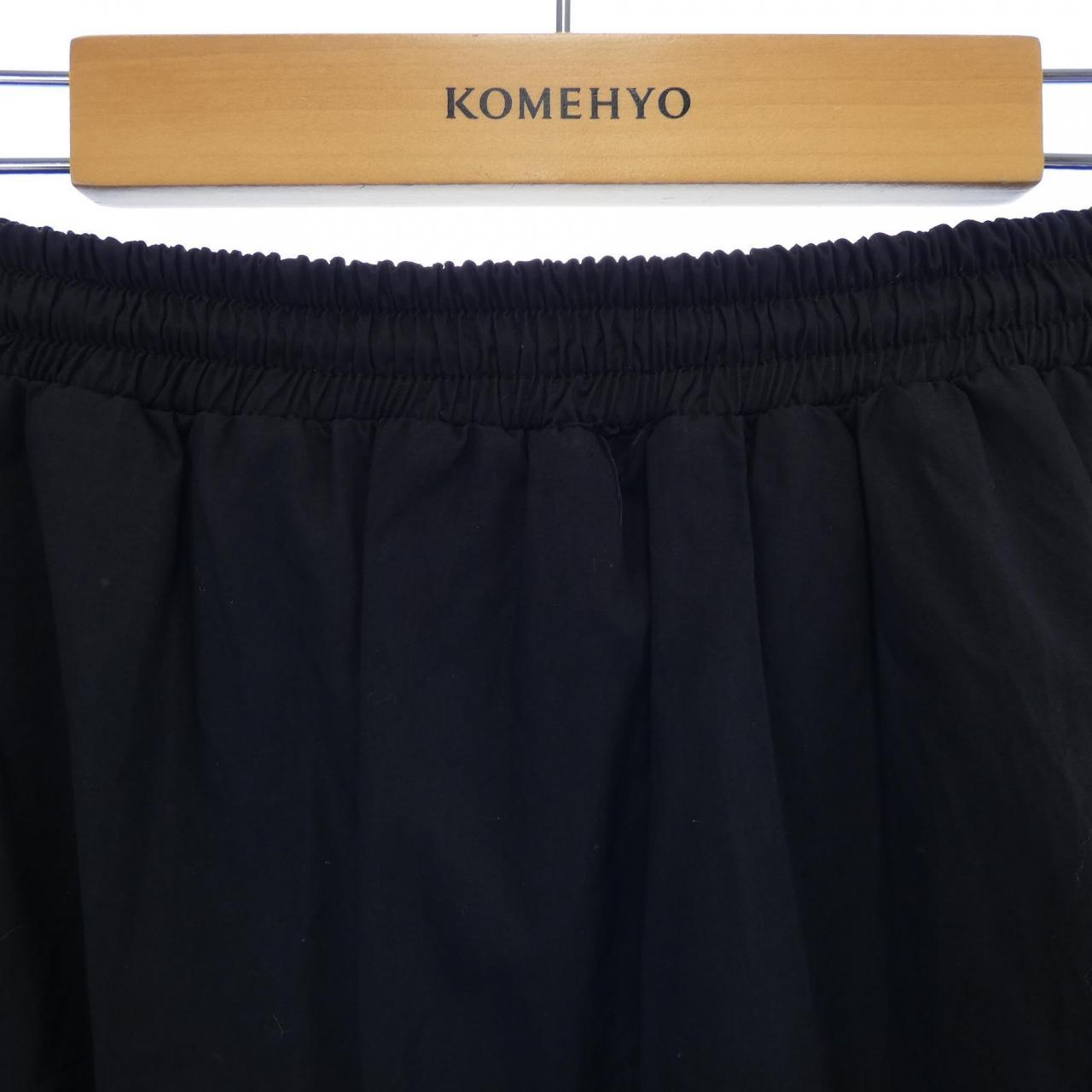 MEIMEIJ スカート