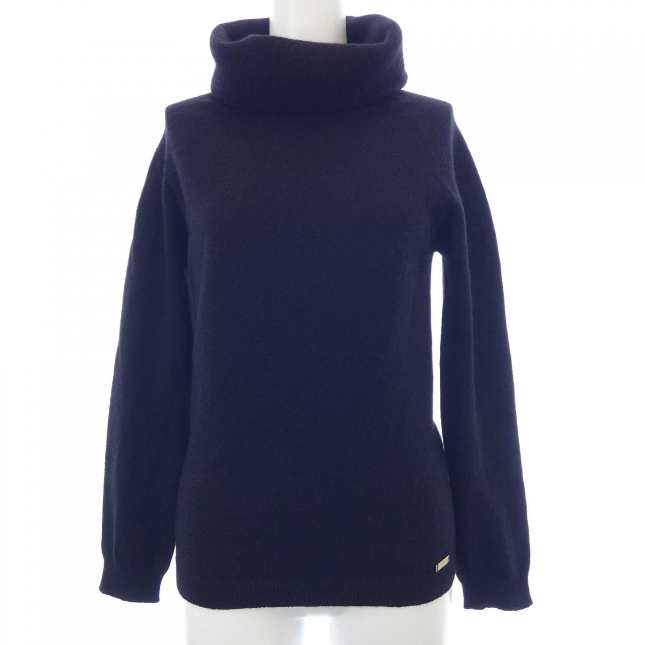 [vintage] CHANEL Knit