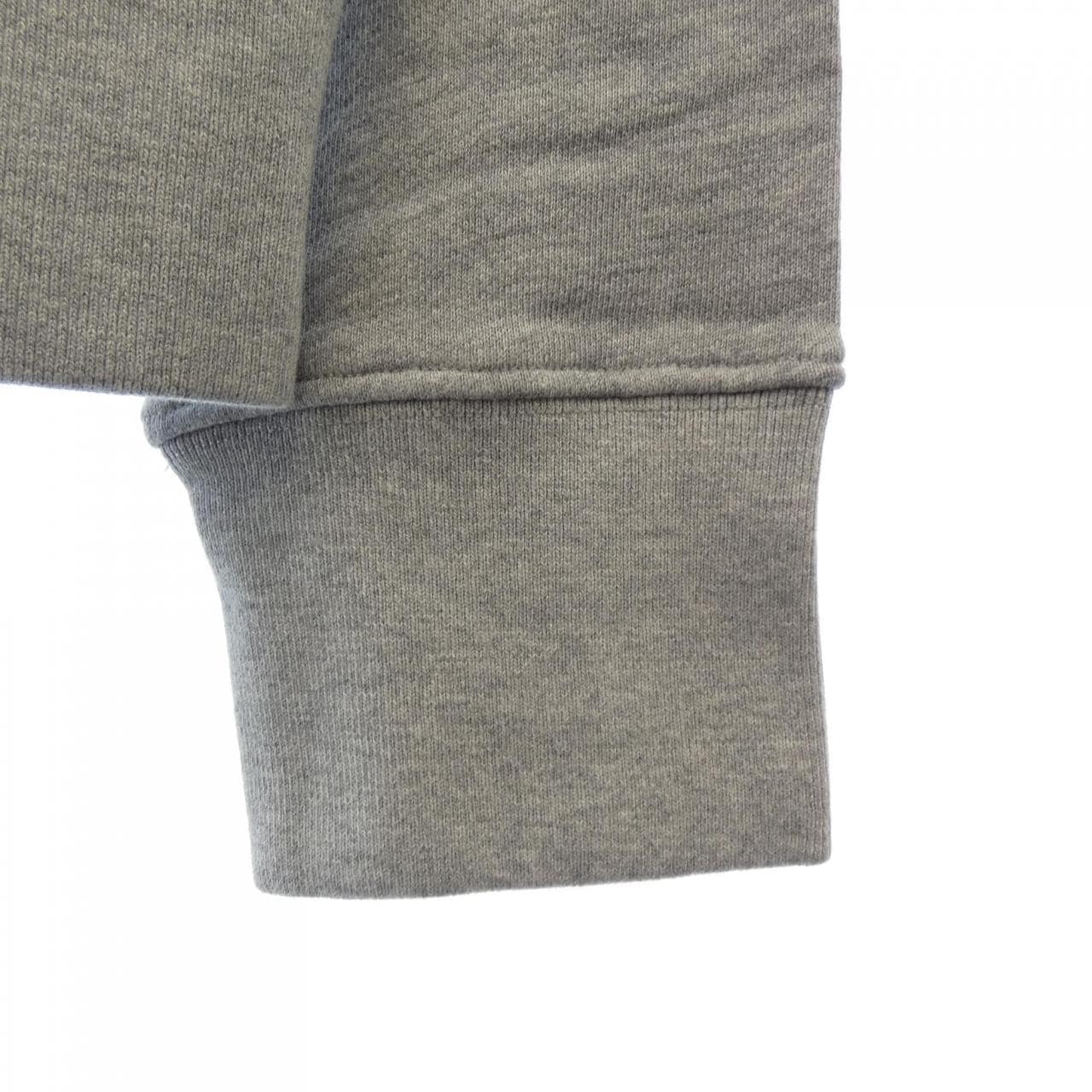 メゾンキツネ MAISON KITSUNE IU00355KM0001 パーカー